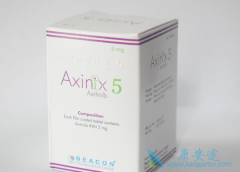 ��Щ�����ܴ�����������ᰢ�����������л��棿