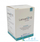 �ַ������Ϊ���й����ƵĿ���ҩ��