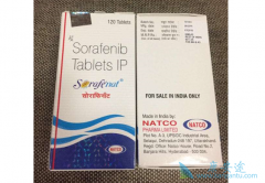 ��������/���������Ƿֻ��ͼ�״�ٰ���I���Ƽ�ҩ��