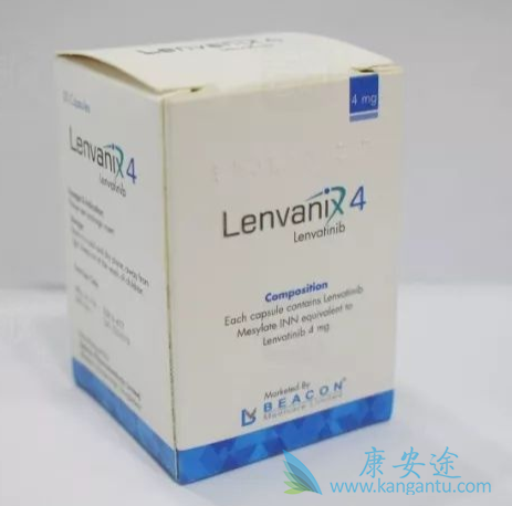 �ַ�����