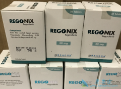 ������(stivarga)�����������Ƽ�����MSS������