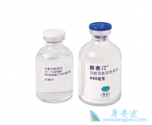 �����鵥�������HER2�������ٰ��İ���ҩ