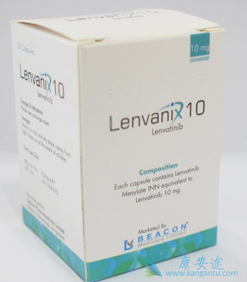 �ַ�����