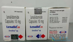 ���ǶȰ��Ƕ෢�Թ���������ѡҩ