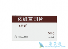 ������/��άĪ˾����Щ�ٴ�Ӧ�ã�