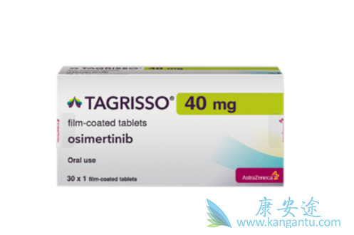 ��ϣ����