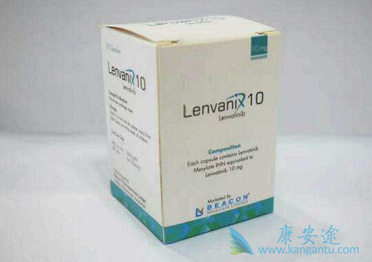 �ַ�����