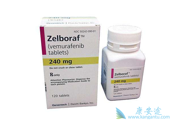 ���޷���