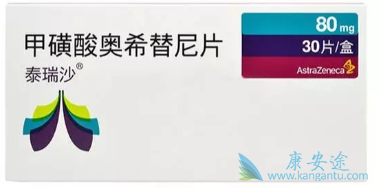 �׻����ϣ����Ƭ