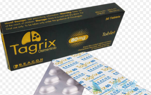 ��ϣ����