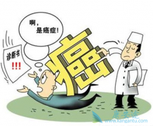 ��֢�ᴫȾ��Ϊʲô�еļ�ͥ�Ⱥ���˵�������