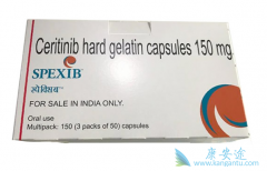 ������ô�������ҩɫ�������أ�