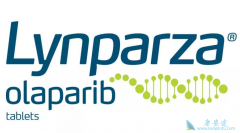 ������������BRCA1/2ͻ���������ٰ����о�