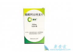 ������������ǰ��������ǰ���ٰ���