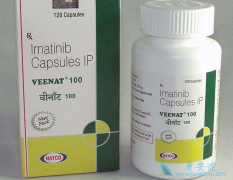 ������/������������������GISTҪ��ã�