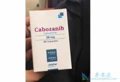 �����������ӳ���״�ٰ�����������