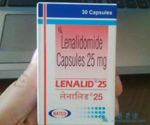 �����Ȱ�/���ǶȰ�ά�����Ƶĺô�