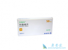 ��³��(Riluzole)������̪��������������