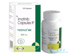 �������͸�������һ��ҩ��