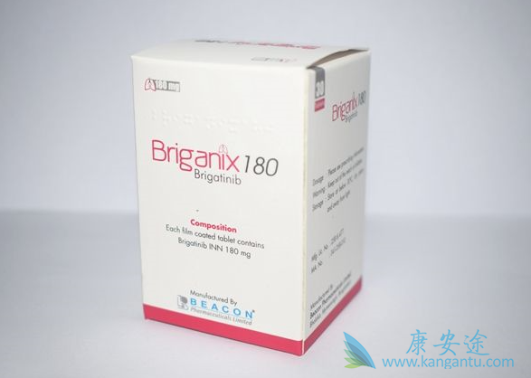 布加替尼 布加替尼