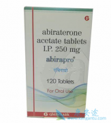 ӡ�Ȱ氢��������ǿ�������������޶���