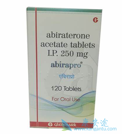 阿比特龙 阿比特龙