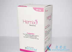 ��������(Nerlynx)ǿ���������Ƶ���Ч�Ͱ�ȫ���ٻ�϶�