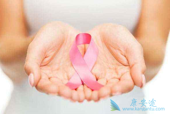 来那替尼 来那替尼