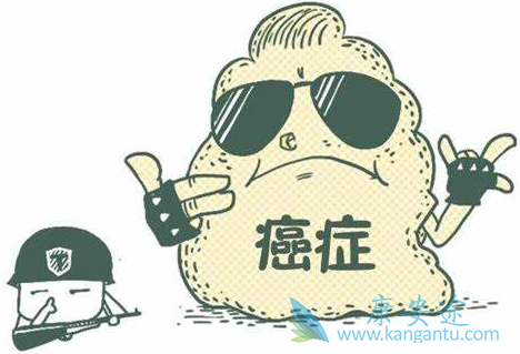 癌症转移 癌症转移