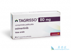 �����������ϰ�ϣ�����ʹ�����������ڴﵽ58����