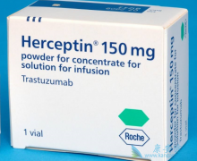 HER2����θʳ�ܰ��������鵥��/����͡����Ч