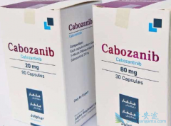 �����������άĪ˾�ĳɱ�Ч��Ա�