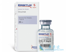 �����������ƽ�ֱ������EGFR����