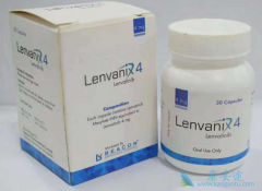 �ַ��������Ƽ�״�ٰ�ʱҪ��������������