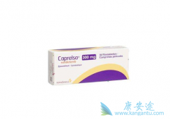 ���������ڹ��ڻ������Ƽ�״�ٰ�����