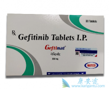 ����ɳ���зΰ�������Ч����