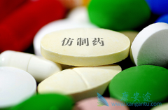 ��ӡ�Ⱦ�ҽ��Ҫע��ʲô��ӡ�ȷ���ҩ������֪���ȸ�