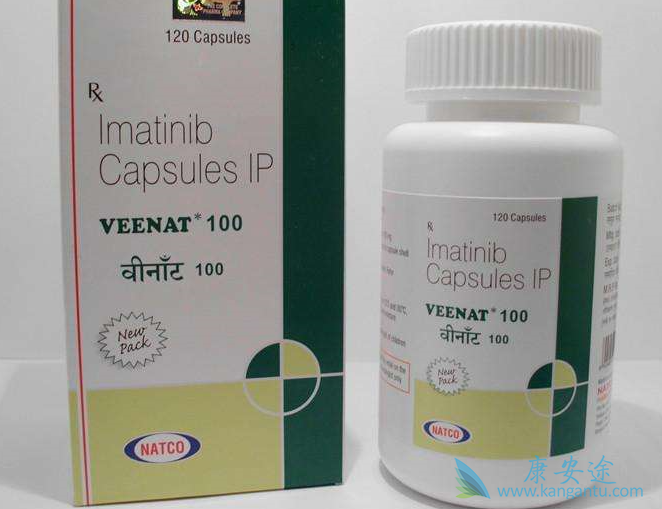 ӡ�ȸ�����