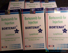 ����/����������˭����Ч����ã�