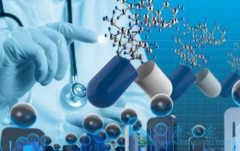 ����ҩ������������Ч����ô����