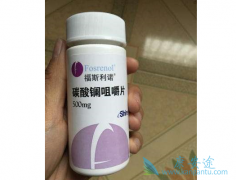 ̼����(Lanthanum carbonate)��Ȩ���Ƽ�