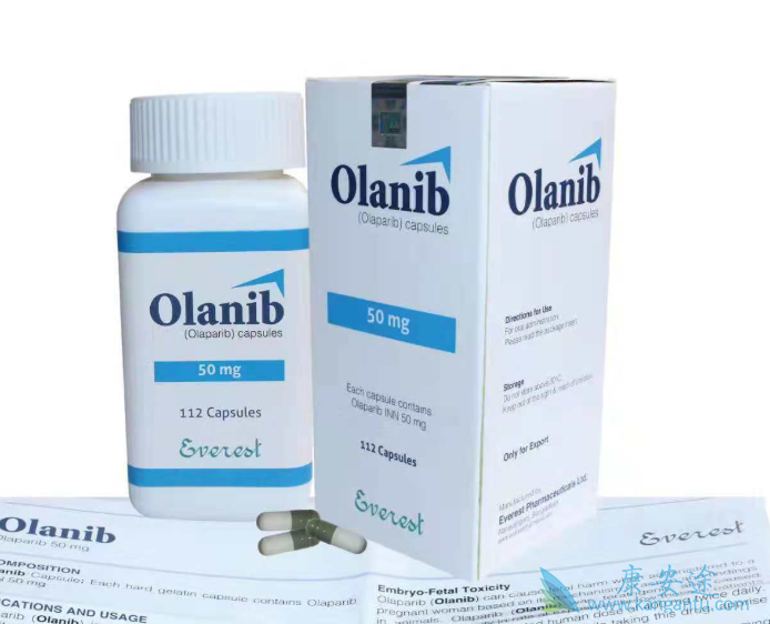 奥拉帕尼 奥拉帕尼