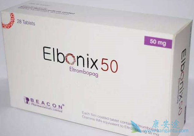 艾曲波帕 艾曲波帕