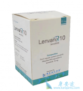 ����ҩ�ַ�����Ҫ��ԭ��ҩ��������