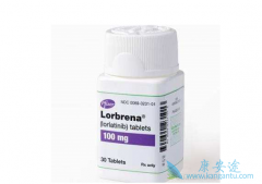 Ϊ�����������ر��ʺ�ALK���Ƽ���ҩ���ߣ�