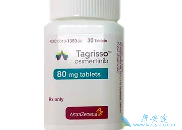 ��ϣ����