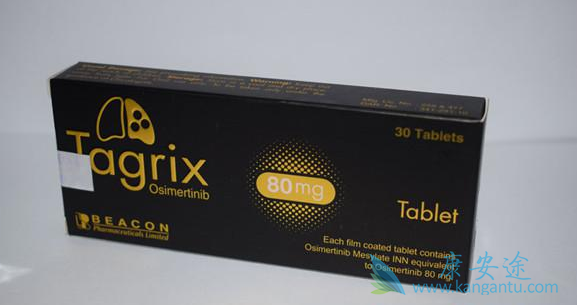 ��ϣ����