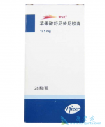 ��̹/��������������������µļ���