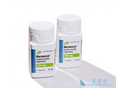 �߰��������ڸı��������ٰ����ƹ���