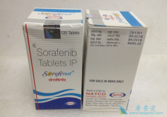 �ΰ����߹���ӡ�ȷ���ҩ�༪������Щ���׵�������